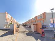 VENTA DE CASA C. 117 ORIENTE 1407 FRACC. LOS HEROES...