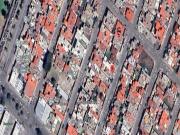 VENTA DE CASA C. 15 A Sur San José Mayorazgo, Heroica... VENTA DE CASA C. 15 A Sur San José Mayorazgo, Heroica...