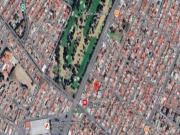 VENTA DE CASA C. 15 C Sur San José Mayorazgo, Heroica...