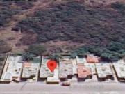 VENTA DE CASA. C. 20 DE NOVIEMBRE, SAN FRANCISCO DE...