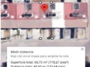 VENTA DE CASA. C. 27 B SUR, SAN ISIDRO CASTILLOTLA,...