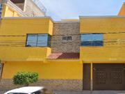 VENTA DE CASA C 33 39 MARAVILLAS CP 57410 CRDA...