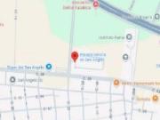 VENTA DE CASA. C. 39, PRIVADA VERONA DE SAN ANGELO DE...