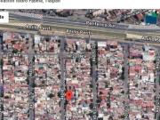 VENTA DE CASA C 4 ORIENTE COL ISIDRO FABELA TLALPAN...