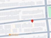 VENTA DE CASA C 53B 946 FRACCIONAMIENTO LAS AMERICAS 2...