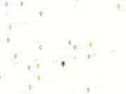 VENTA DE CASA, C. 81 634, FRACC PASEOS DE OPICHEN, 97246... VENTA DE CASA, C. 81 634, FRACC PASEOS DE OPICHEN, 97246...