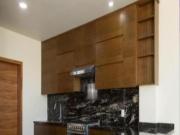 VENTA DE CASA PROVIDENCIA 4A, GUADALAJARA, JALISCO...