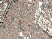 VENTA DE CASA, C. AMATISTA, COL. ESTRELLA, GUSTAVO A....