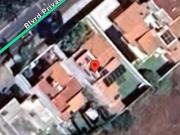 VENTA DE CASA C. BLVR PRIVADA JURIQUILLA QUERETARO