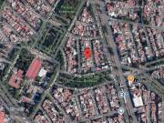 VENTA DE CASA C CACTUS CIUDAD JARDÍN COYOACAN CIUDAD DE...