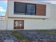 VENTA DE CASA C CUMBRES DE JURIQUILLA, COND MONTE...