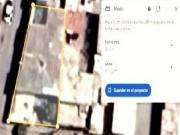 VENTA DE CASA C. DE LA PARRA, FLORES MAGON SUR, 36580...