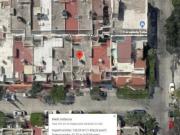 VENTA DE CASA C. ISLA GROELANDIA COL. JARDINES DEL SUR...