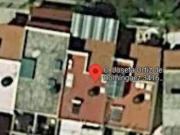 VENTA DE CASA EN LAGOS GUADALAJARA JALISCO