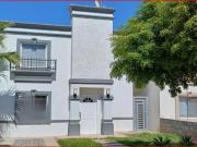 VENTA DE CASA C KABARA, NUEVA MEXICALLI