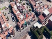 VENTA DE CASA. C. MUSGOS, COL. ARBOLEDAS DE IBARRILLA...