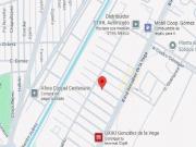 VENTA DE CASA C. RAMON GONZALEZ VILLARREAL, VALLE DEL...