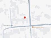 VENTA DE CASA, C. Río Nazas 28, Vista Hermosa, 62290...