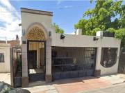 VENTA DE CASA C. SANTA ROSA 267 VILLA DE GUADALUPE C.P....