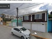 VENTA DE CASA C TLACHCO CIUDAD AZTECA 3RA SECC ECATEPEC...