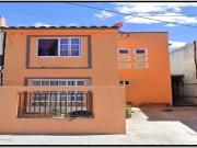 VENTA DE CASA C. Trueno, Alberos, 67484 Cadereyta...