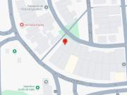 VENTA de CASA, C. Valle de los Sauces 67, Izcalli del...