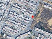 VENTA DE CASA CABO REAL LOS CABOS CABO SAN LUCAS BAJA...