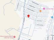 VENTA DE CASA FRACCIONAMIENTO PORTALES LOS CABOS CABO...