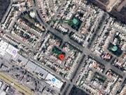 VENTA DE CASA CALLE21B 607 GRAN SANTAFE YUCATAN MERIDA