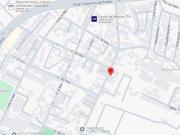 VENTA DE CASA CALLE 10 NTE 3021 TLATEMPA CHOLULA DE...