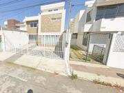 VENTA DE CASA CALLE 15A SUR NUMERO 8111 SAN JOSE...