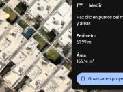 VENTA DE CASA CALLE 19 426 FRACC. ALTABRISA CONDOMINIO...