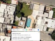 VENTA DE CASA CALLE 20A NUM 45 COL MEXICO NORTE MERIDA...
