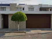 VENTA DE CASA CALLE 2 PONIENTE NUMERO 2006 AQUILES...