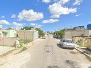 VENTA DE CASA, CALLE 37, CIUDAD CAUCEL, MERIDA YUCATAN,...