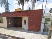 VENTA DE CASA CALLE 38 NUMERO 315 COLONIA HACIENDA...