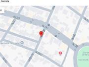 VENTA DE CASA CALLE 41 PETNACANCHE MÉRIDA, YUCATÁN