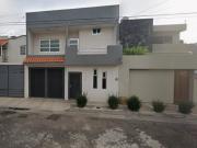 VENTA DE CASA CALLE ABEDUL 123C LAS FUENTES ZAMORA DE...