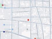 VENTA DE CASA CALLE ANA MARIA GALLAGA 643 CENTRO MORELIA...