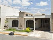 VENTA DE CASA CALLE ASTURIAS COLONIA TORREMOLINOS C.P....