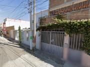 VENTA DE CASA CALLE BARRA DE NAVIDAD NUMERO 30 COLONIA...