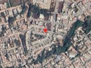 VENTA DE CASA CALLE BELMONTE NUMERO 169 RESIDENCIAL...