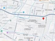 VENTA DE CASA CALLE CALPAN COLONIA SAN ISIDRO LEÓN DE...