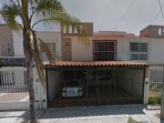 VENTA DE CASA CALLE CALPAN COLONIA SAN ISIDRO LEÓN DE...
