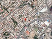 VENTA DE CASA CALLE CERRO DE LA COLORADA 143 LOMAS DE...