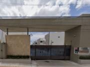 Venta De Casa, Calle Chapultepec, San Mateo Atenco,...