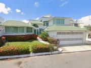 VENTA DE CASA CALLE CHERNA NUMERO 1705 COSTA DE ORO VERACRUZ