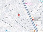 VENTA DE CASA CALLE CHOPO NUMERO 109 CAMPESTRE...