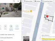 VENTA DE CASA CALLE CLAUDIA COL. LOS PINCELES CIUDAD...