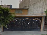 Venta De Casa, Calle Colinas De Batan, San Buenaventura,...
